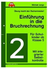 Einführung in die Bruchrechnung 02 d.pdf